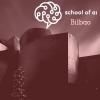 @SchoolOfAIBilbao