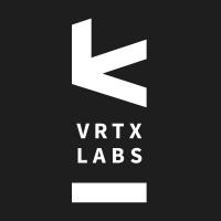 @vrtx-labs