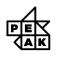 @peak-ai