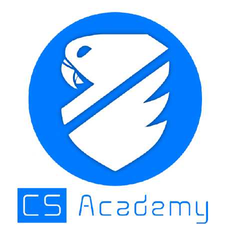 @cs-academy-org