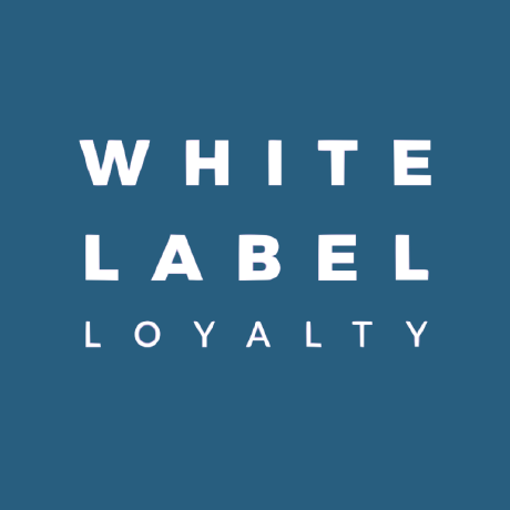 @white-label-loyalty