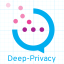 @deep-privacy