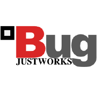 @bugjustworks