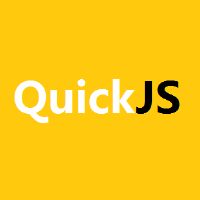 @quickjs-zh