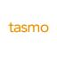 @tasmo-team