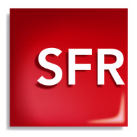 @sfr-network-service-platforms