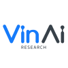 @VinAIResearch