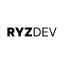 @ryz-dev