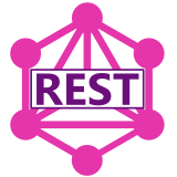 @graphql-rest