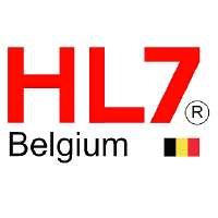 @hl7-be