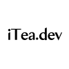 @itea-dev