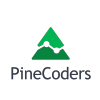 @pinecoders