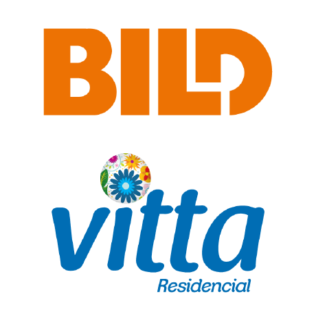 @bildvitta