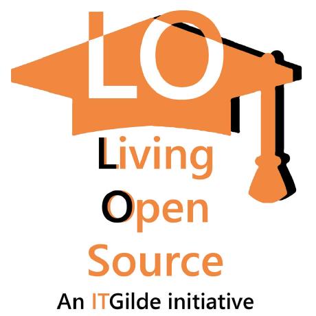 @living-opensource-africa