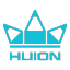 @Huion-Linux