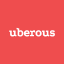 @uberous