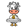 @terminusdb