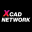 @xcad-network