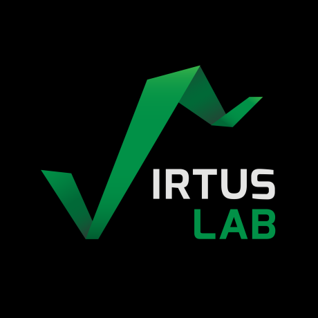 @VirtusLab