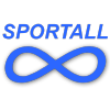 @sportallco