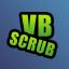 @VbScrub