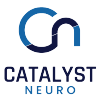 @catalystneuro