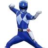 @Blue-Ranger