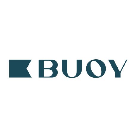 @BuoySoftware