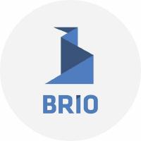 @birr-io