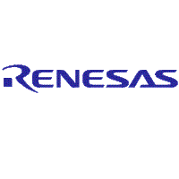 @renesas