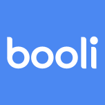 @iloob