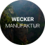 @wecker-manufaktur