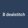 @Dealstitch