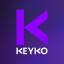 @keyko-io