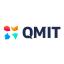 @qmit-pro