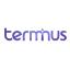 @TerminusHQ