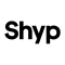 @Shyp