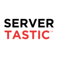 @servertastic