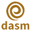 @dasm-assembler