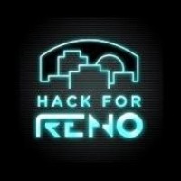 @hack4reno