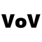 @vov-net