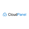 @cloudpanel-io