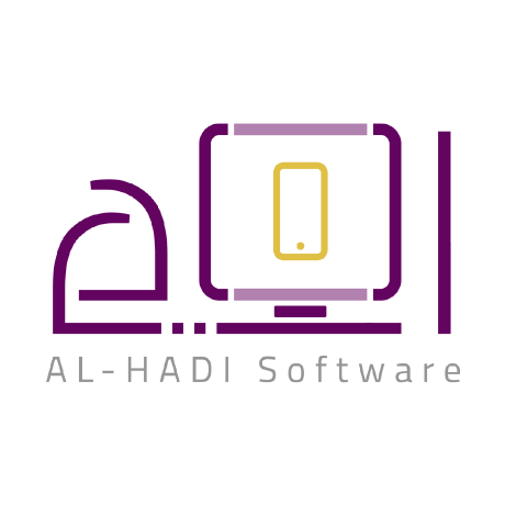 @alhaditraining