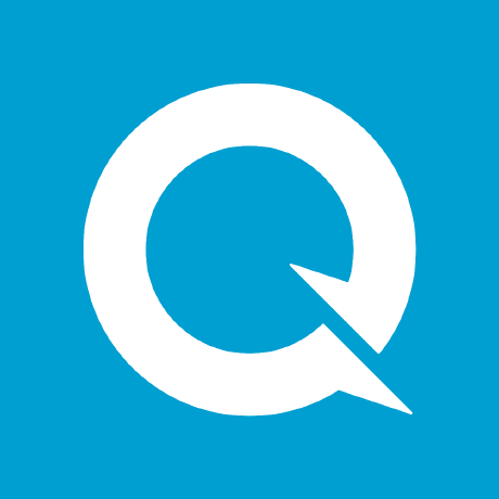 @quiknode-labs