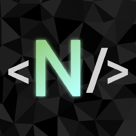 nk-coding