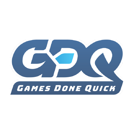 @gdq-bot