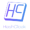 @hashcloak