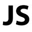 @javascript-dragons