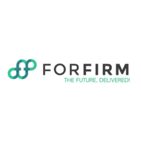 @Forfirm-consulting