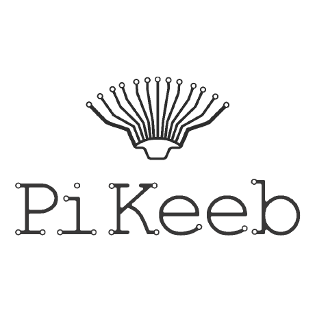 PiKeeb